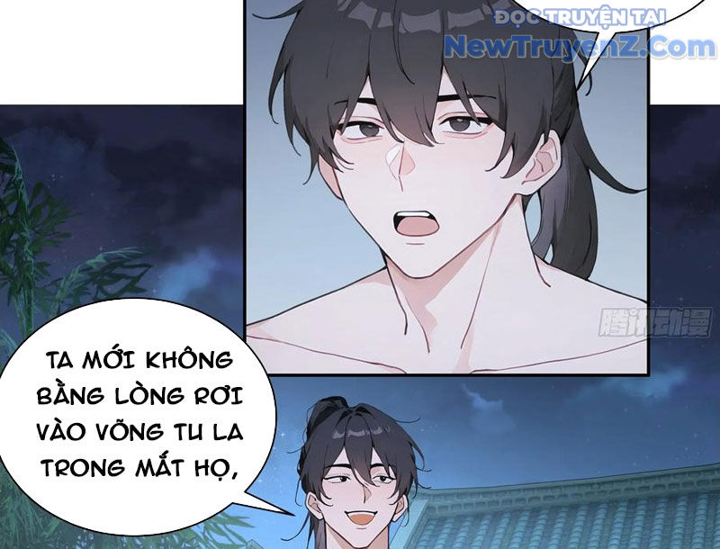 Bách Thê Phổ: Thánh nữ đều gọi ta là phu quân chapter 52 - Trang 16