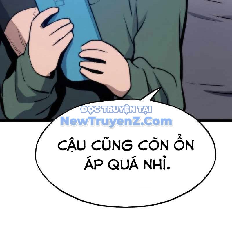 Hồi Quy Giả chapter 130 - Trang 129