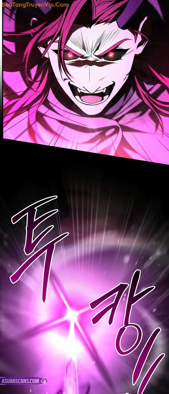 Huyền Thoại Giáo Sĩ Trở Lại chapter 173 - Trang 55