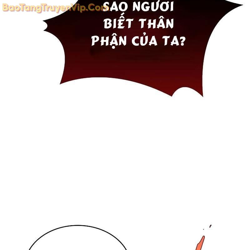 Quán Ăn Định Mệnh chapter 2 - Trang 87
