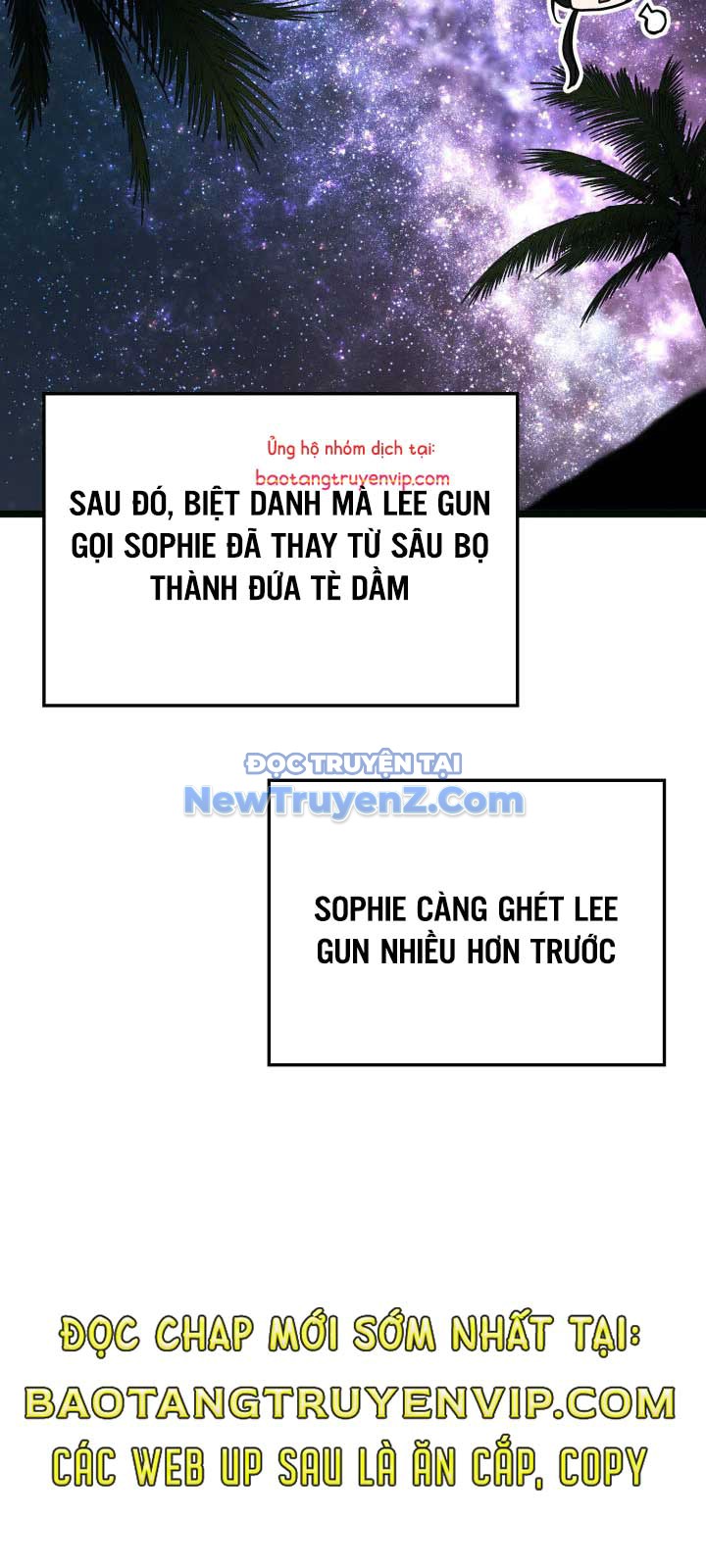 Sự Trở Lại Của Anh Hùng Cấp Thảm Họa chapter 126 - Trang 108