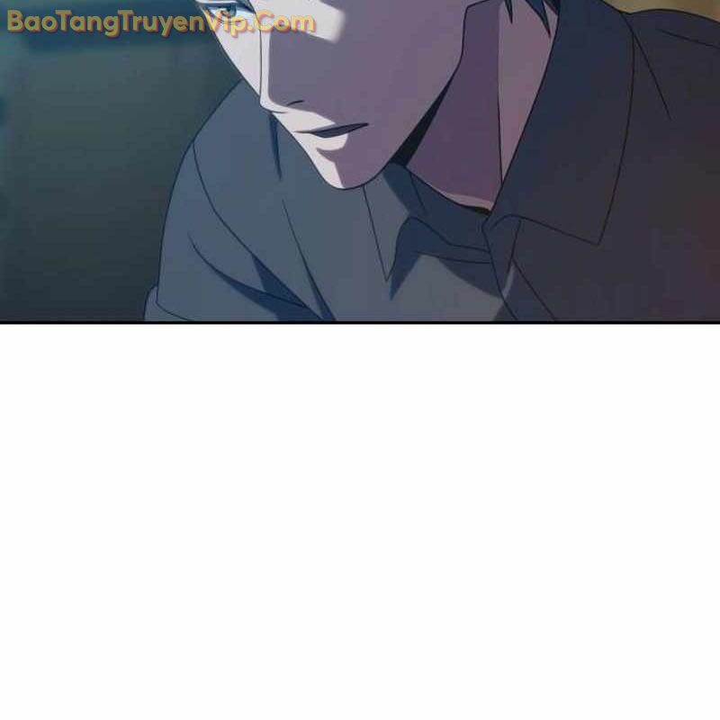 Hàn Băng Võ Giả chapter 18 - Trang 72