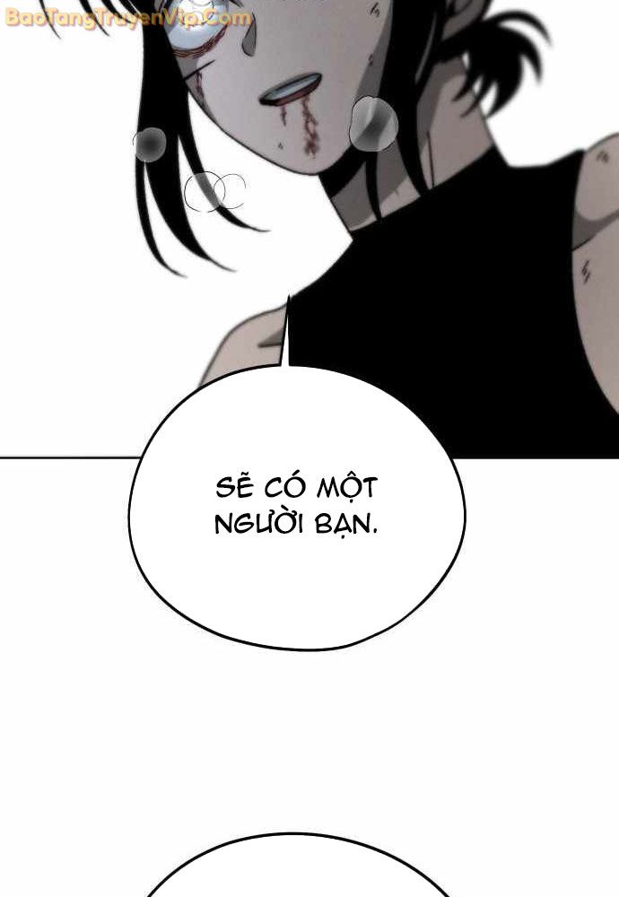 Dự Án Sao Hoả chapter 7 - Trang 75