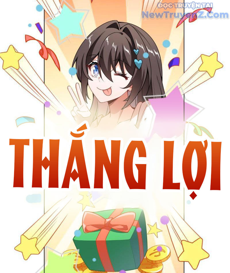 Kế Hoạch Bồi Dưỡng Nữ MC Của Cẩu Hoàng chapter 4 - Trang 10