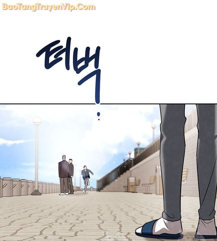 Sống Như Một Diễn Viên chapter 123 - Trang 153