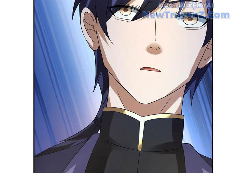 Thiên Uyên Trở Về: Ta Chính Là Thiên Tai chapter 79 - Trang 64