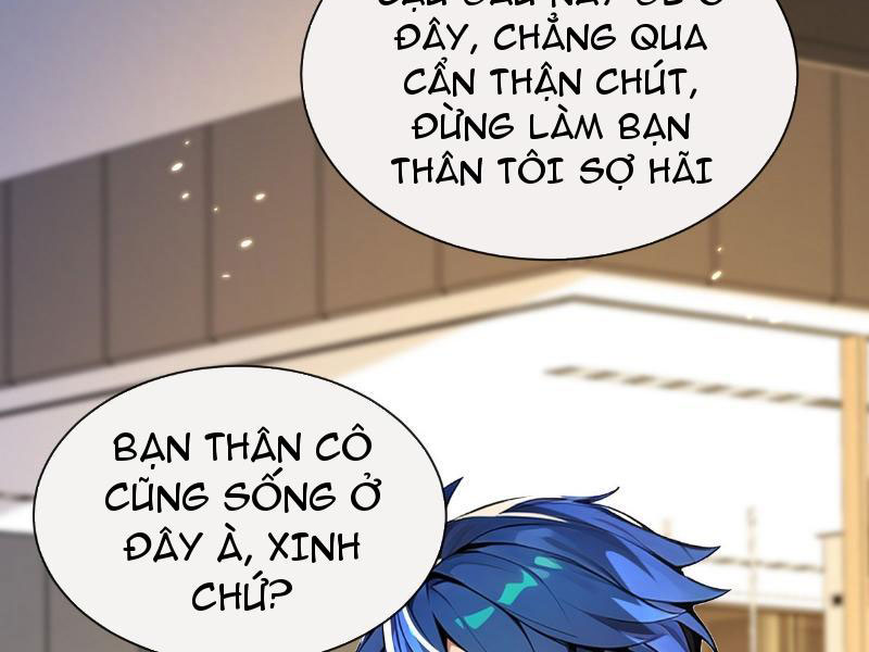 tối cường thần y: luôn có sư tỷ có ý đồ với tôi chapter 7 - Trang 69
