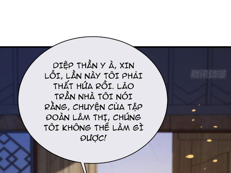 tối cường thần y: luôn có sư tỷ có ý đồ với tôi chapter 29 - Trang 83