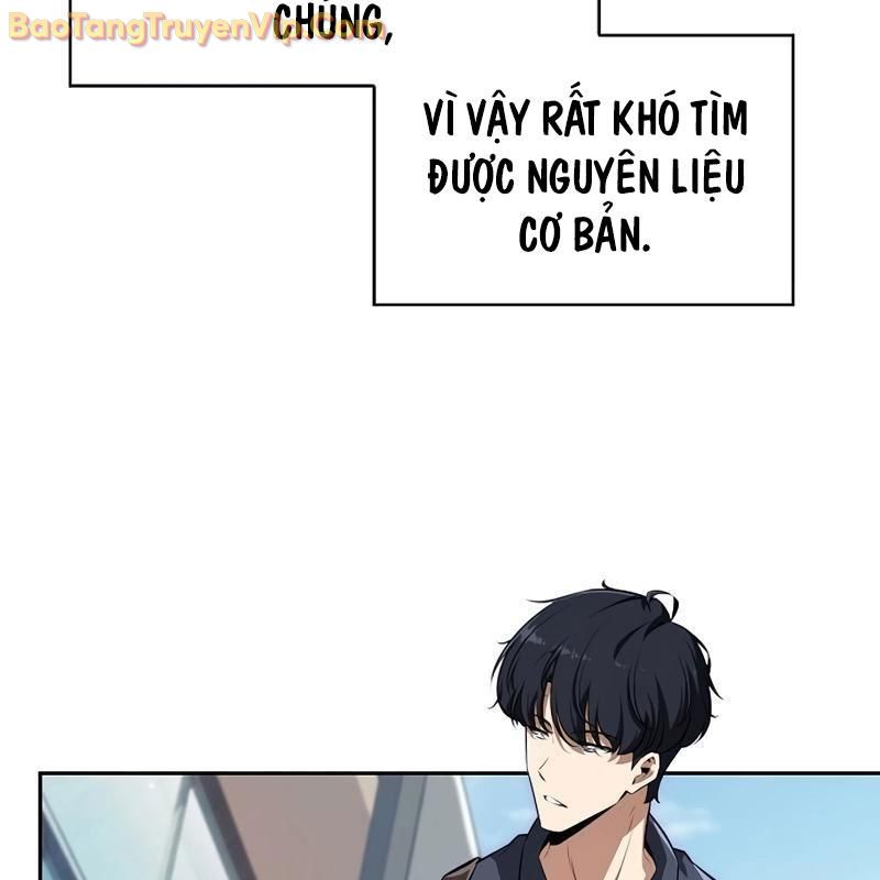 Quán Ăn Định Mệnh chapter 2 - Trang 5