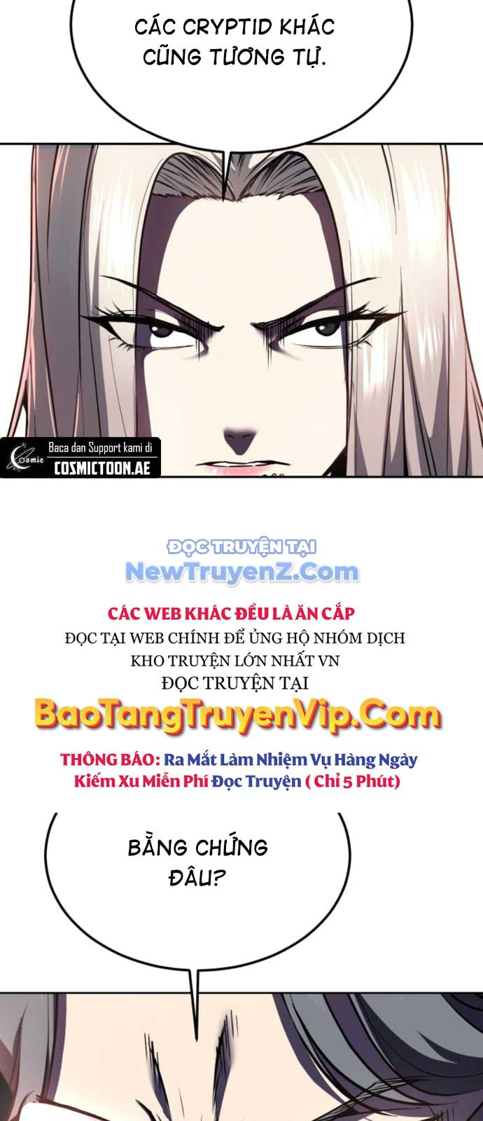 Cậu Bé Của Thần Chết chapter 278 - Trang 49