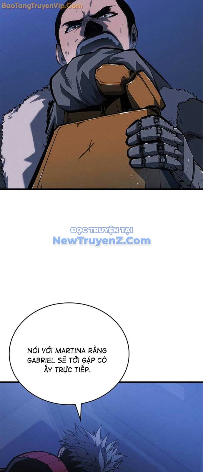 Tạp Huyết chapter 36 - Trang 78