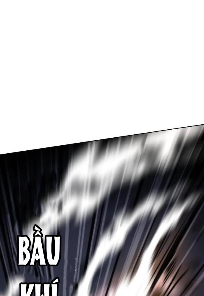 Dự Án Sao Hoả chapter 5 - Trang 111