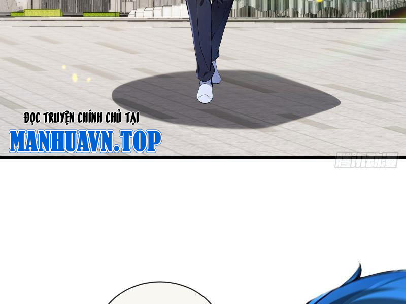 tối cường thần y: luôn có sư tỷ có ý đồ với tôi chapter 28 - Trang 107