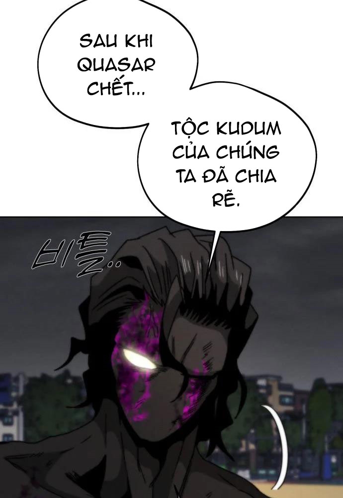 Dự Án Sao Hoả chapter 5 - Trang 83
