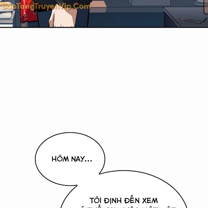 Quán Ăn Định Mệnh chapter 4 - Trang 107