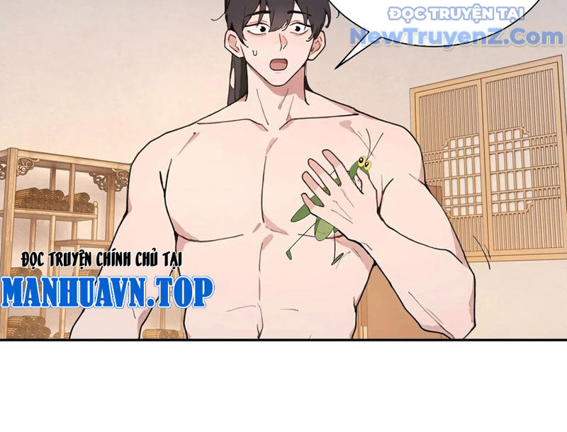 Bách Thê Phổ: Thánh nữ đều gọi ta là phu quân chapter 52 - Trang 37