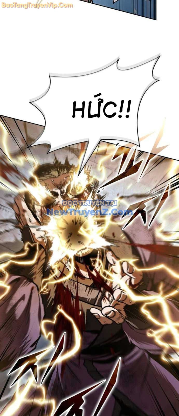 Ngã Lão Ma Thần chapter 260 - Trang 26