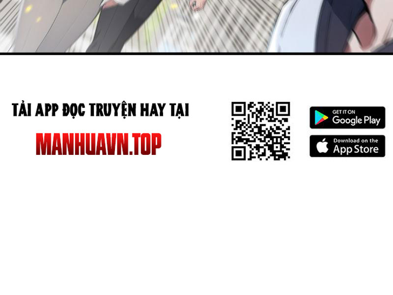 tối cường thần y: luôn có sư tỷ có ý đồ với tôi chapter 28 - Trang 109
