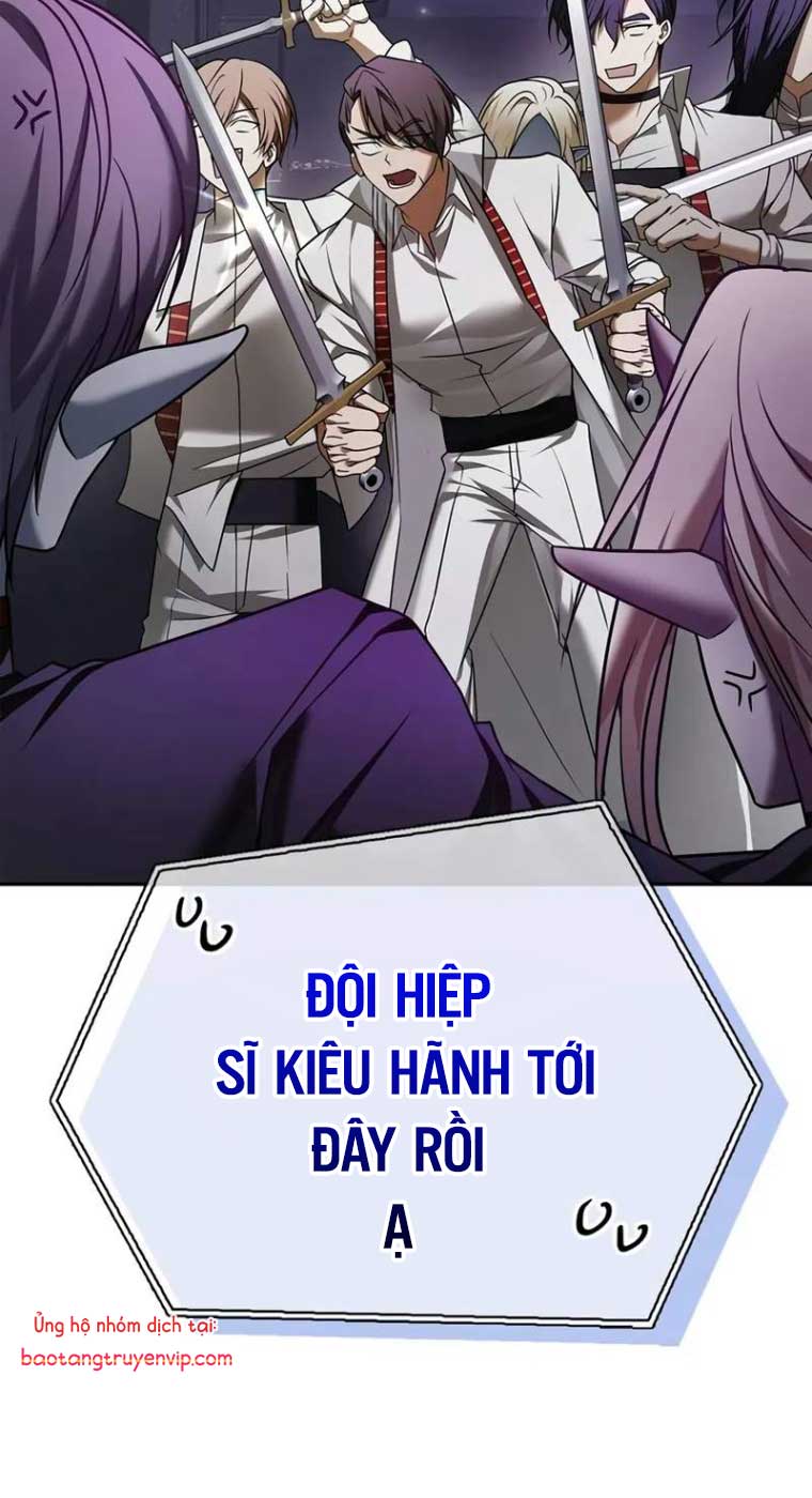 Tôi Không Tài Năng Đến Thế Đâu chapter 81 - Trang 102