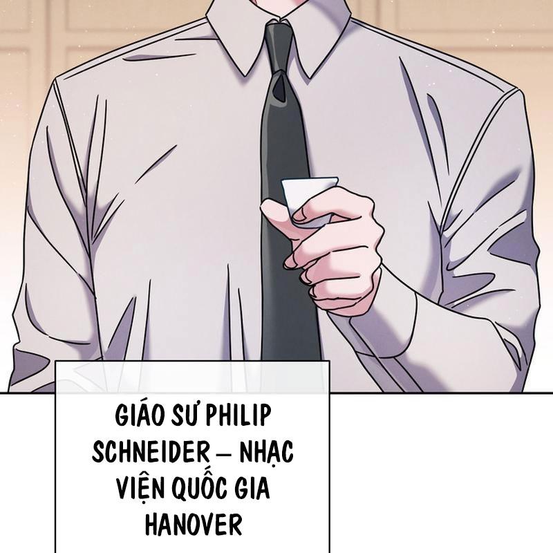 Thiên Tài âm Nhạc Trường Trung Học chapter 55 - Trang 26