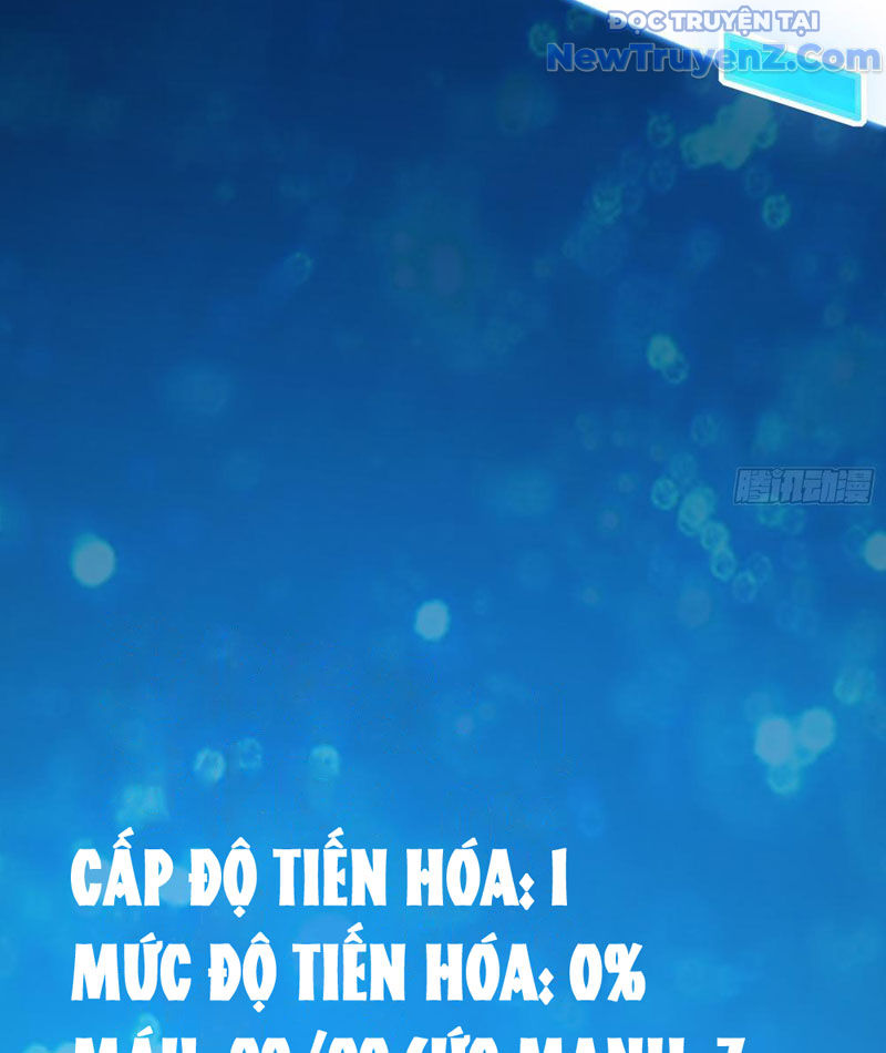 Tận thế giáng lâm, ta trùng sinh thành bạo quân chapter 2 - Trang 29