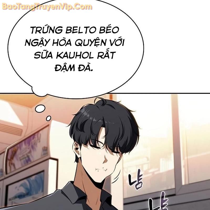 Quán Ăn Định Mệnh chapter 2 - Trang 51