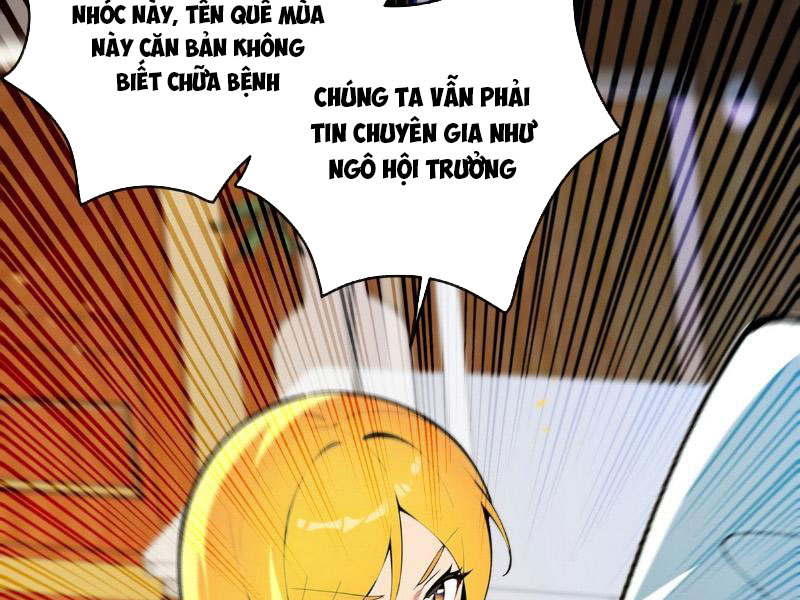 tối cường thần y: luôn có sư tỷ có ý đồ với tôi chapter 5 - Trang 54