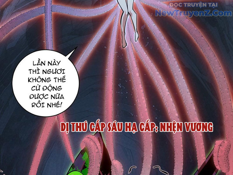 Ta dựa vào hậu cung chinh phục thế giới chapter 36 - Trang 94