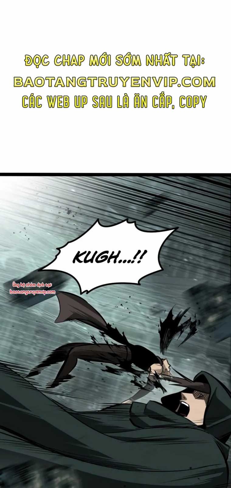 Goblin Cấp 999 chapter 5 - Trang 3