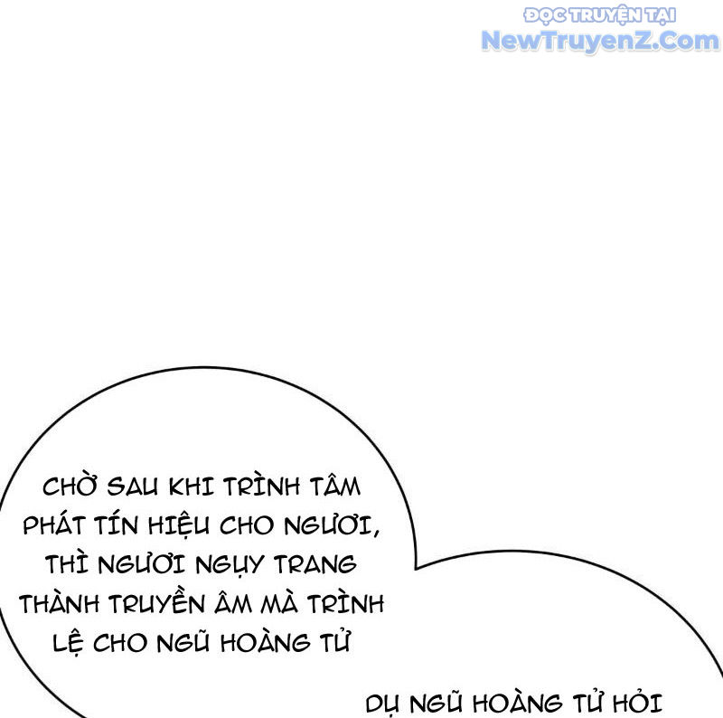 Ta Đoạt Xá Người Chơi Hệ Thống chapter 137 - Trang 33