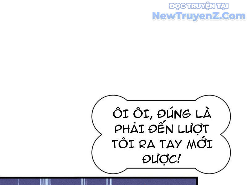 Kế Hoạch Bồi Dưỡng Nữ MC Của Cẩu Hoàng chapter 2 - Trang 14