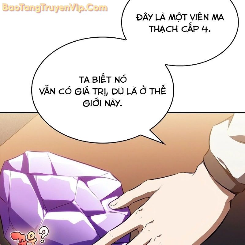 Quán Ăn Định Mệnh chapter 3 - Trang 29