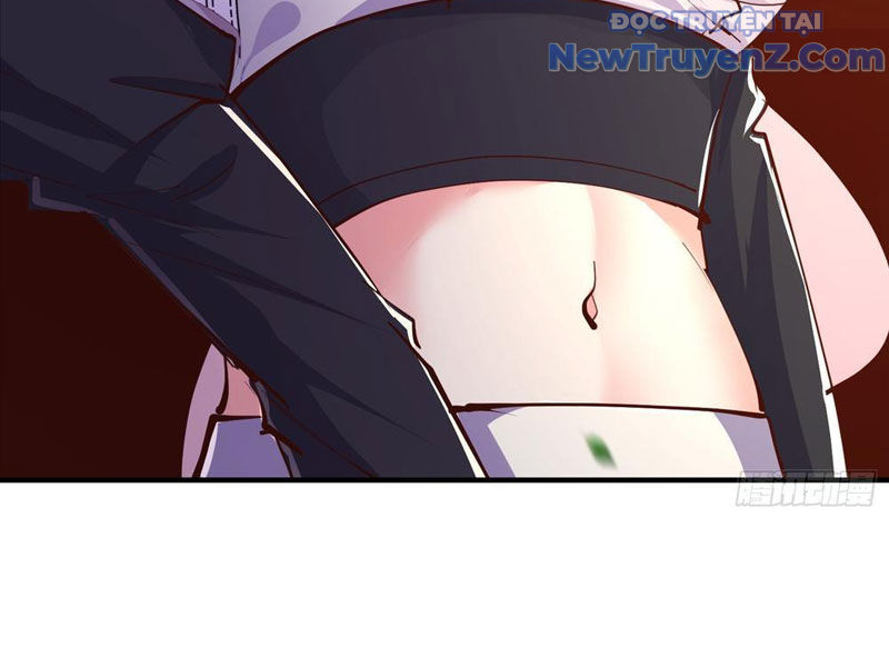 Hệ Thống Hèn Mọn Quỳ Xuống Cầu Xin Ta Vô địch chapter 61 - Trang 44
