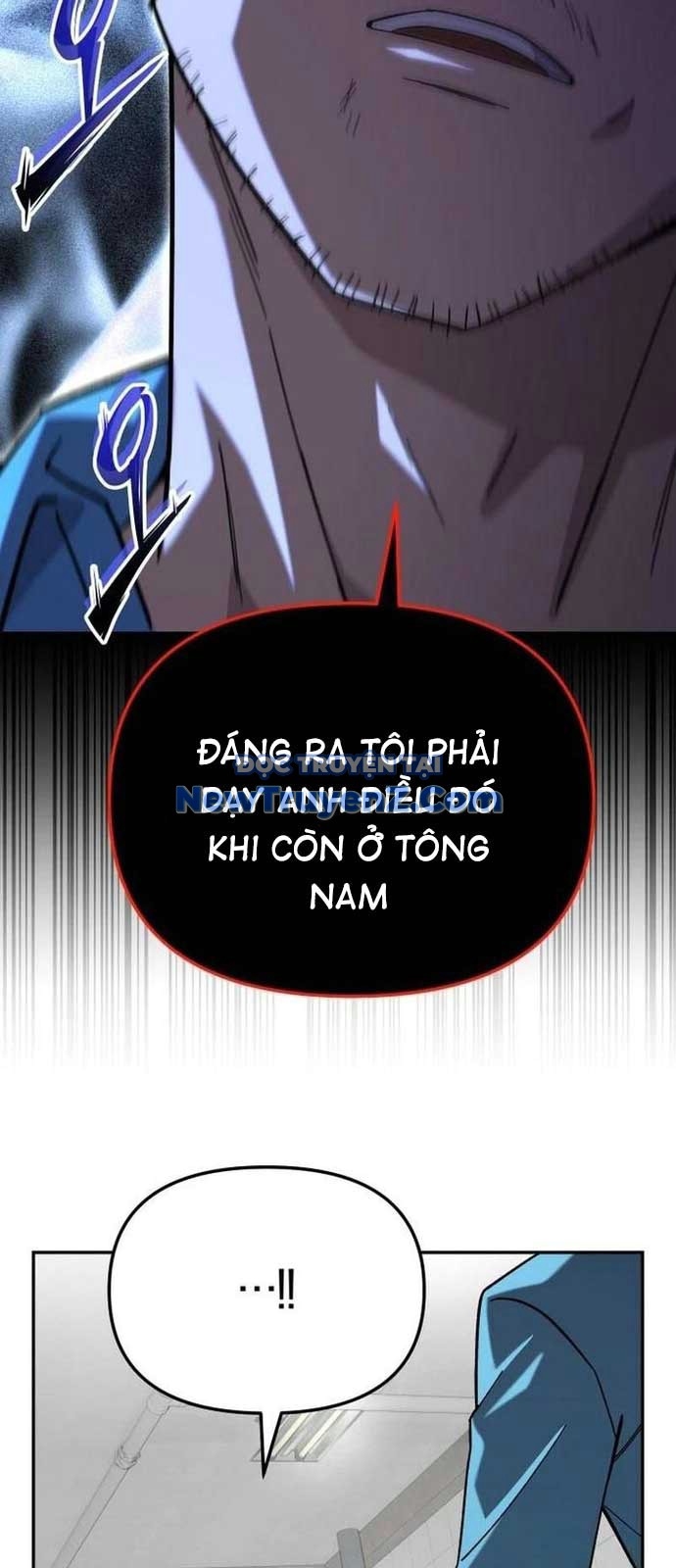 Thiên Ma Giáo chapter 18 - Trang 90