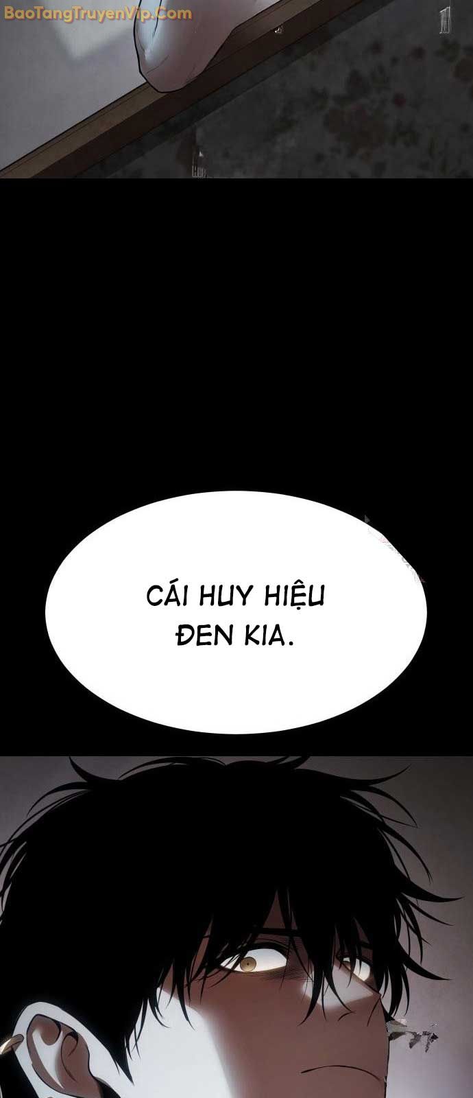 Đặc Vụ Song Sinh chapter 127 - Trang 65