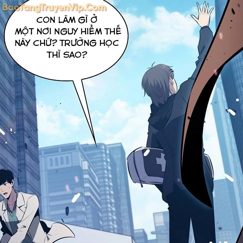 Quán Ăn Định Mệnh chapter 4 - Trang 25