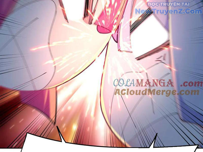 Hóa Ra Các Cô Ấy Mới Là Nhân Vật Chính chapter 80 - Trang 89