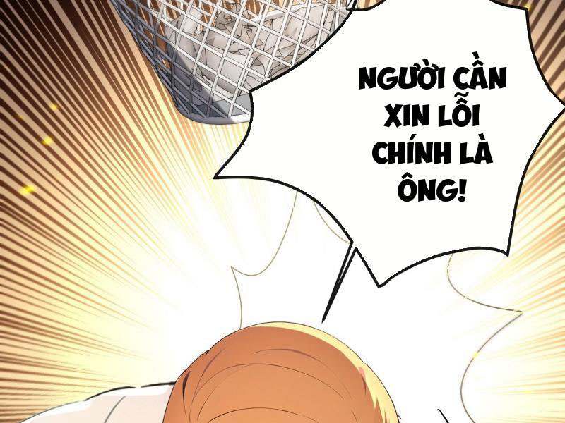 tối cường thần y: luôn có sư tỷ có ý đồ với tôi chapter 32 - Trang 12