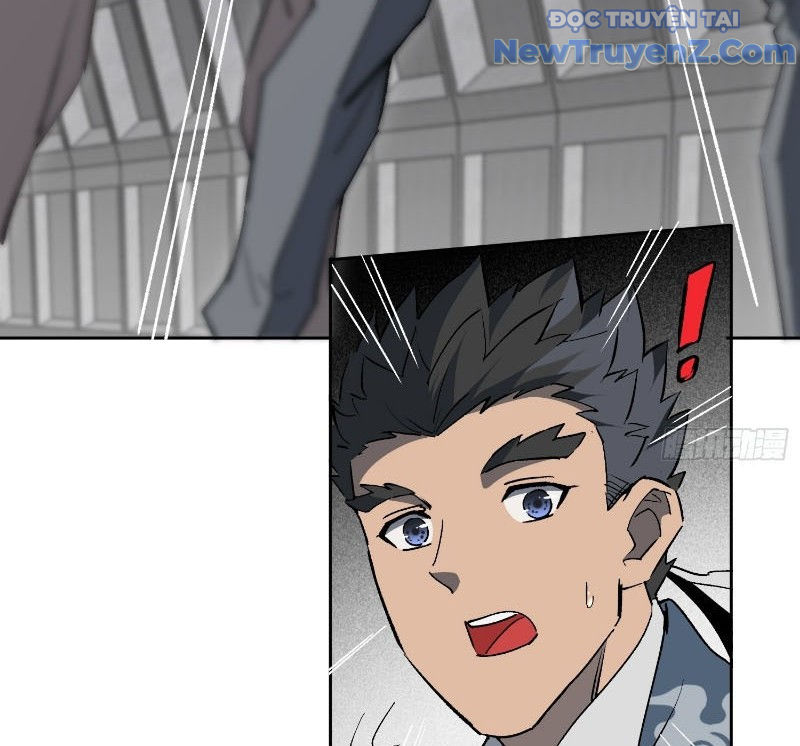 Người Trái Đất Quả Thật Rất Tàn Ác chapter 322 - Trang 41