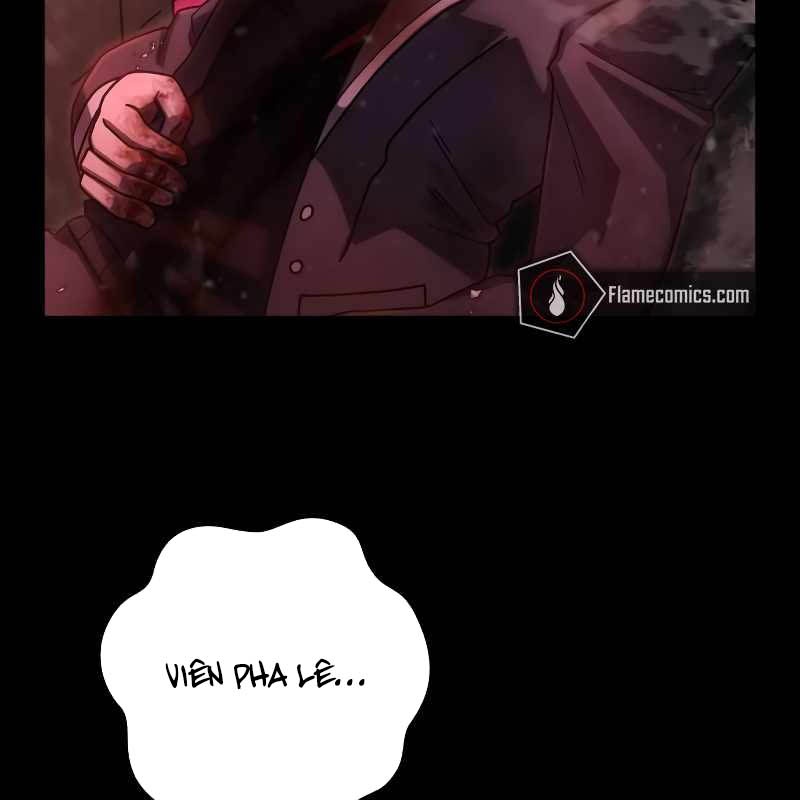 Sự Trở Lại Của Anh Hùng Diệt Thế chapter 158 - Trang 62