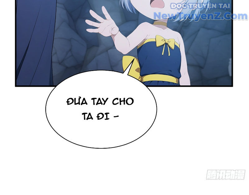 Người Chơi Hệ Tu La chapter 45 - Trang 64