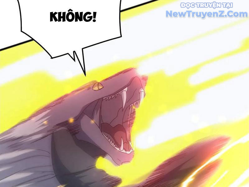 Vạn Tộc Xâm Lược: Bắt đầu Thuần Hóa Cự Thú Cấp Sử Thi chapter 29 - Trang 79