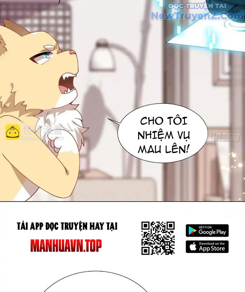 Kế Hoạch Bồi Dưỡng Nữ MC Của Cẩu Hoàng chapter 11 - Trang 52