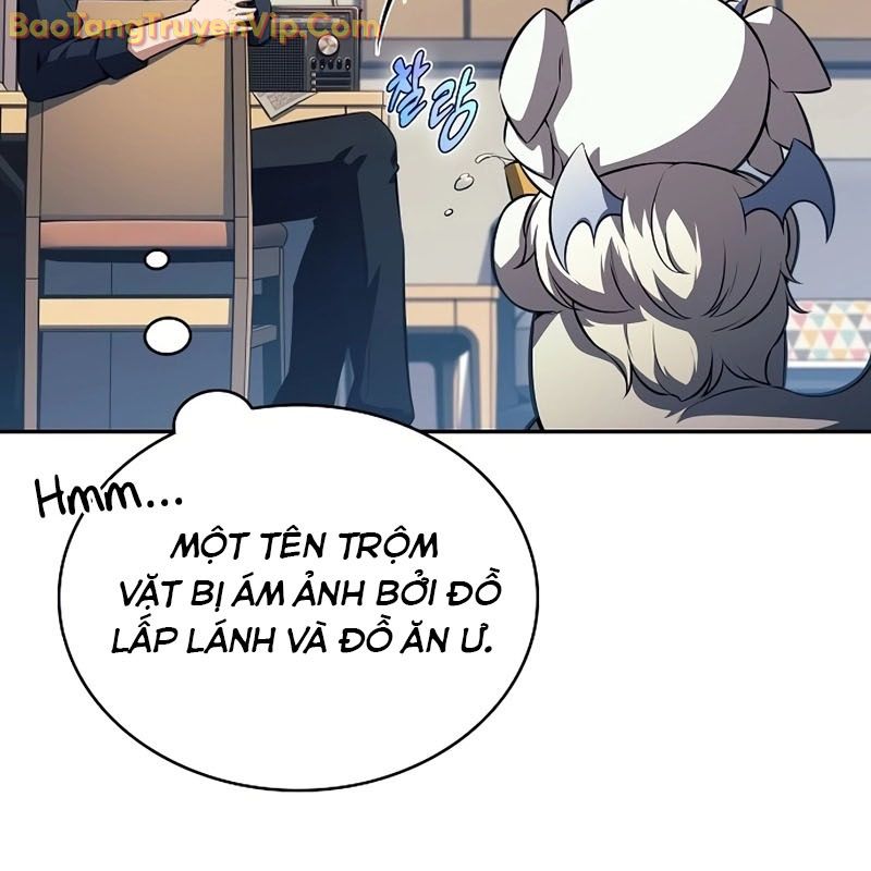 Quán Ăn Định Mệnh chapter 5 - Trang 175