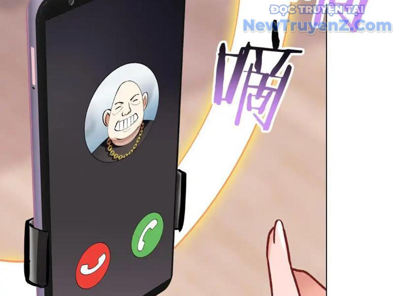 Kế Hoạch Bồi Dưỡng Nữ MC Của Cẩu Hoàng chapter 13 - Trang 136