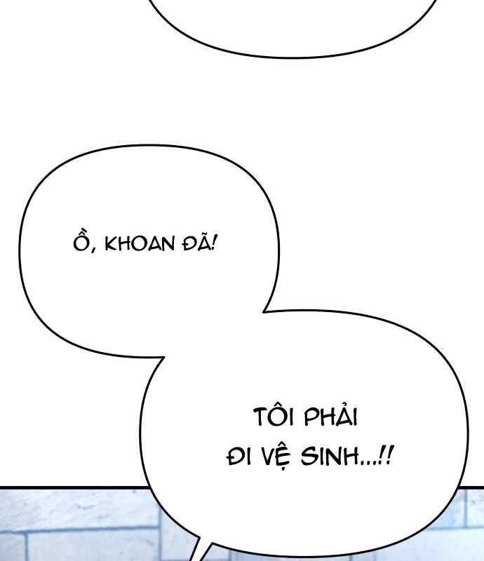Đại Chiến Tử Thi chapter 13 - Trang 138