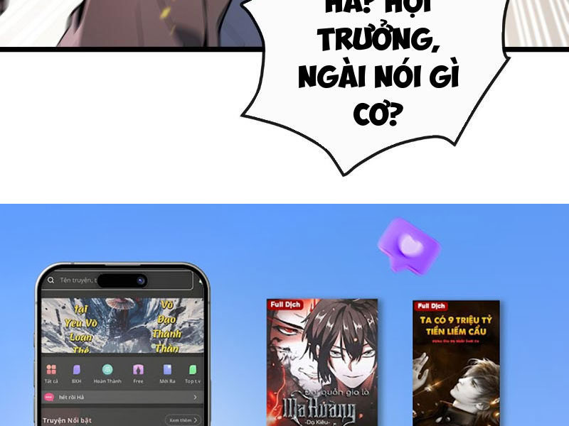 tối cường thần y: luôn có sư tỷ có ý đồ với tôi chapter 32 - Trang 88