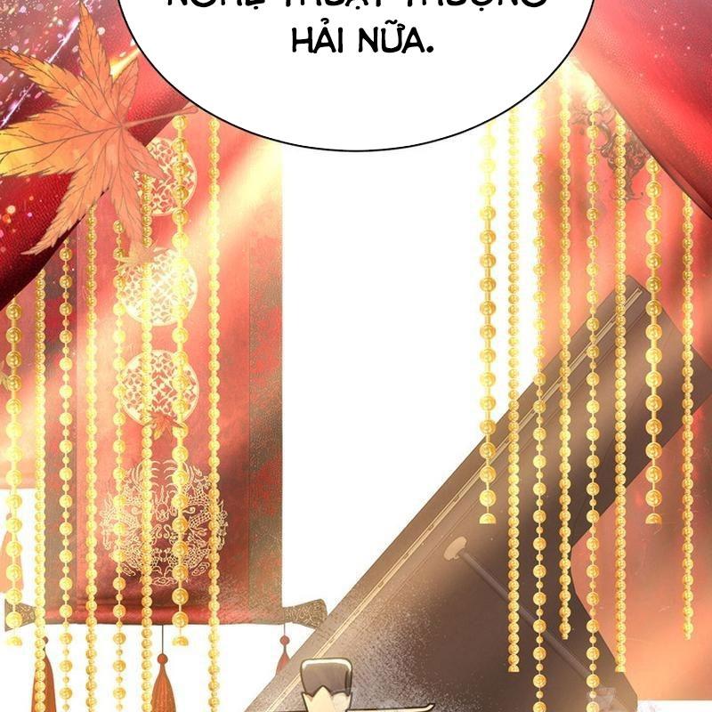 Thiên Tài âm Nhạc Trường Trung Học chapter 55 - Trang 51