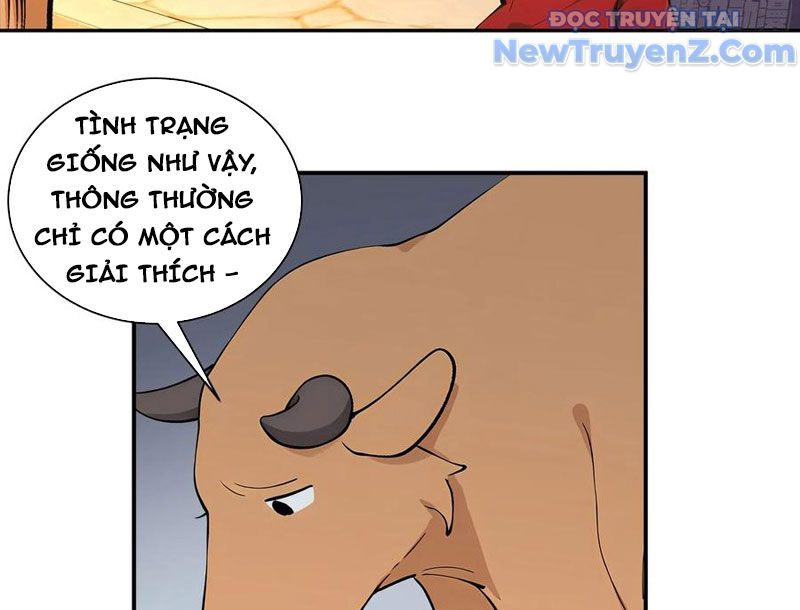 Bách Thê Phổ: Thánh nữ đều gọi ta là phu quân chapter 52 - Trang 86