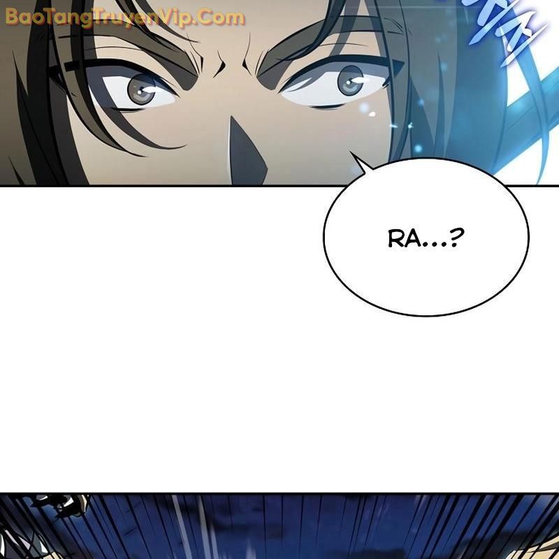 Quán Ăn Định Mệnh chapter 1 - Trang 31